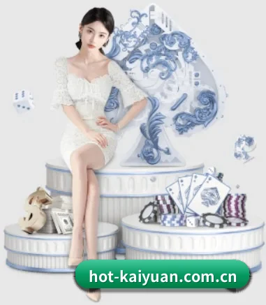 全球扩展